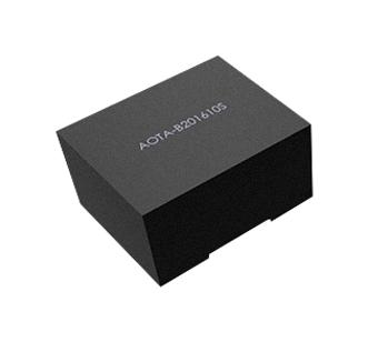 AOTA-B201610S3R3-101-T