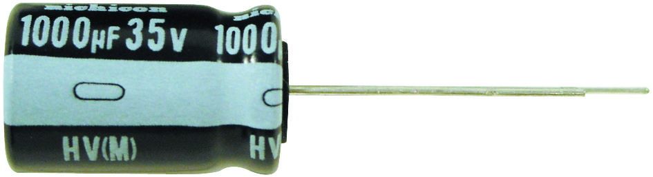 UHV1V122MHD