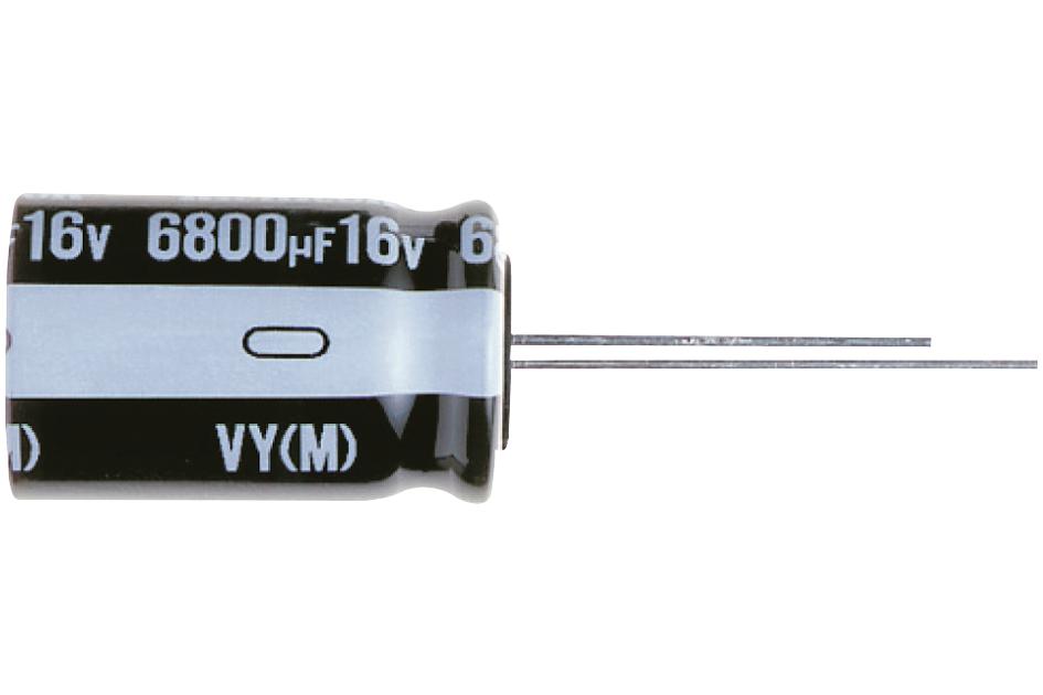 UVY1J471MHD