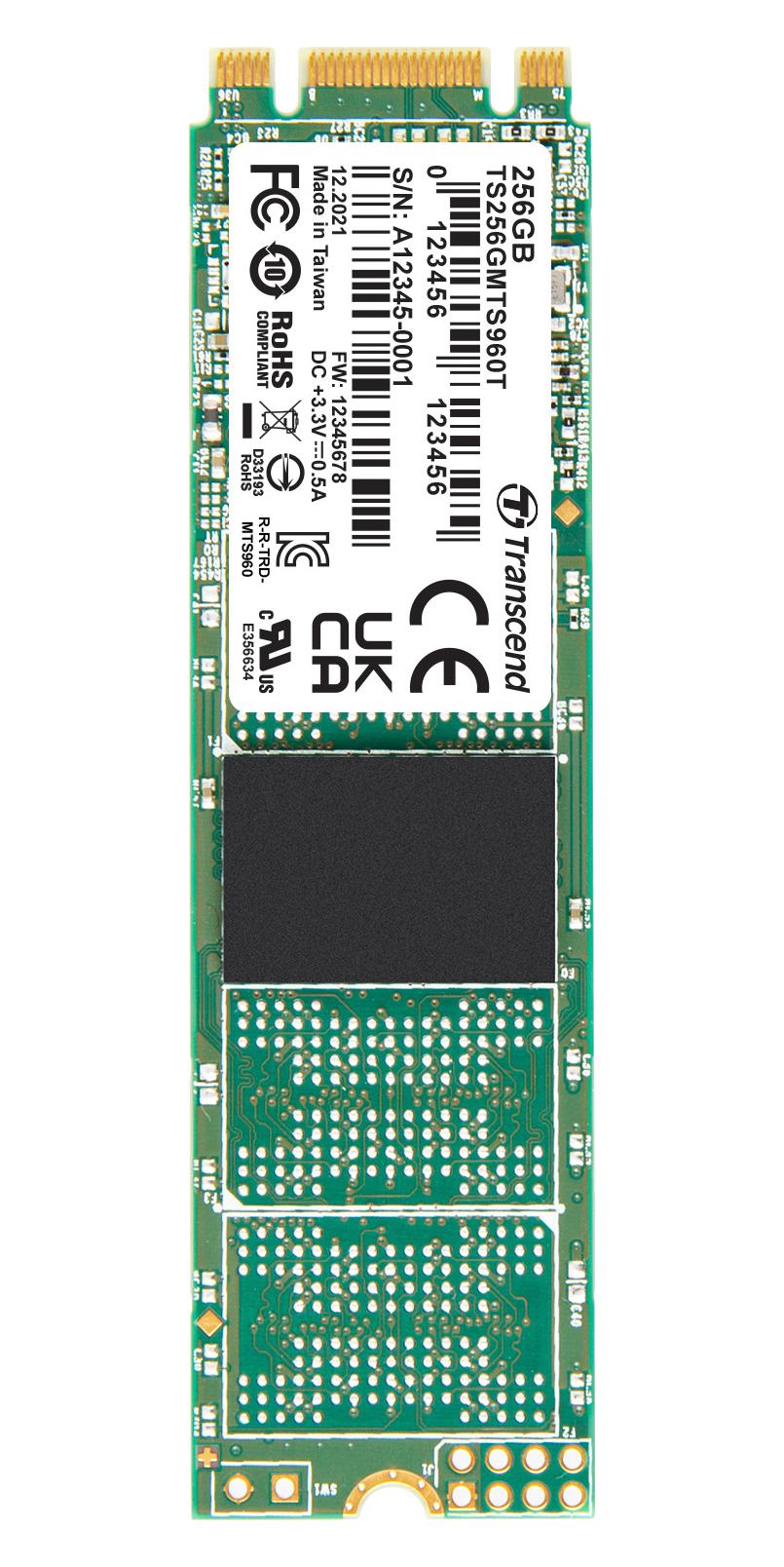 TS256GMTS960T-VS1