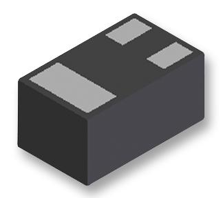 SSM3K37CT,L3F(T