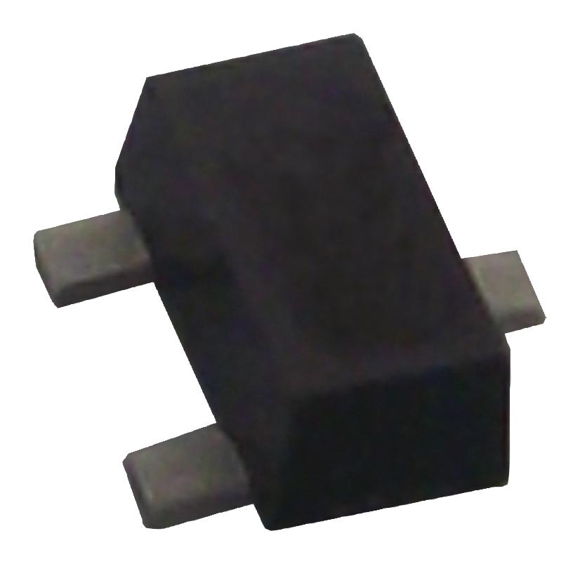 2SK3018T106