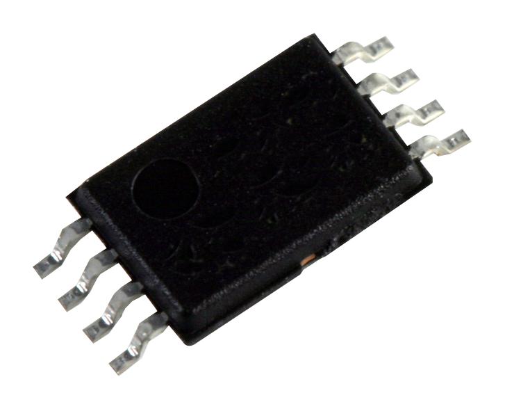 BR24G02FVT-5E2