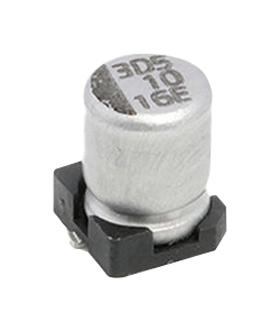 NACE101M16V6.3X5.5TR13F