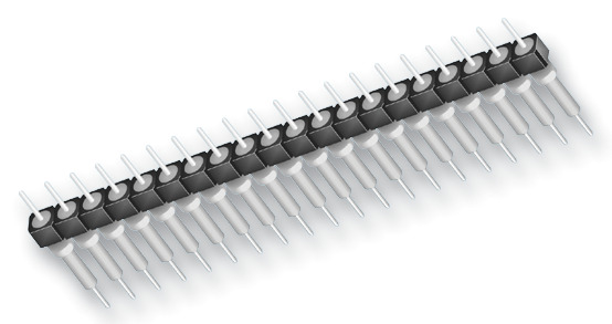 Board Stackers & Spacers