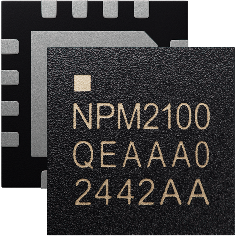 NPM2100-QEAA-R
