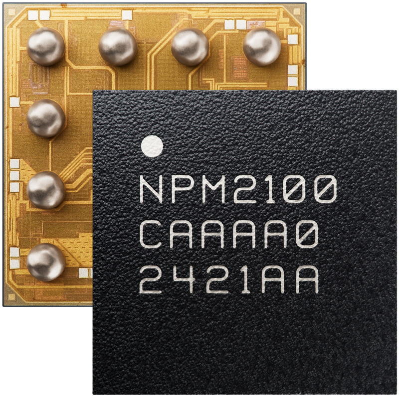 NPM2100-CAAA-R7