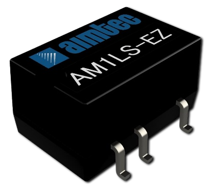 AM1LS-1212SEZ