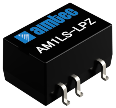 AM1LS-0505SH30LPZTR