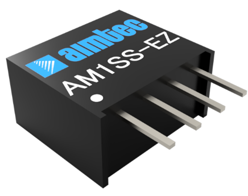 AM1SS-0505SEZ