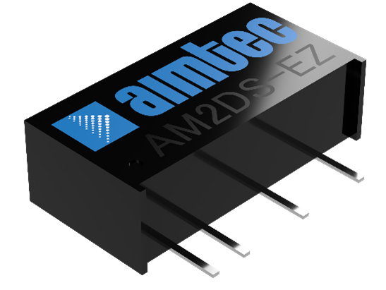 AM2DS-1215SH30EZ