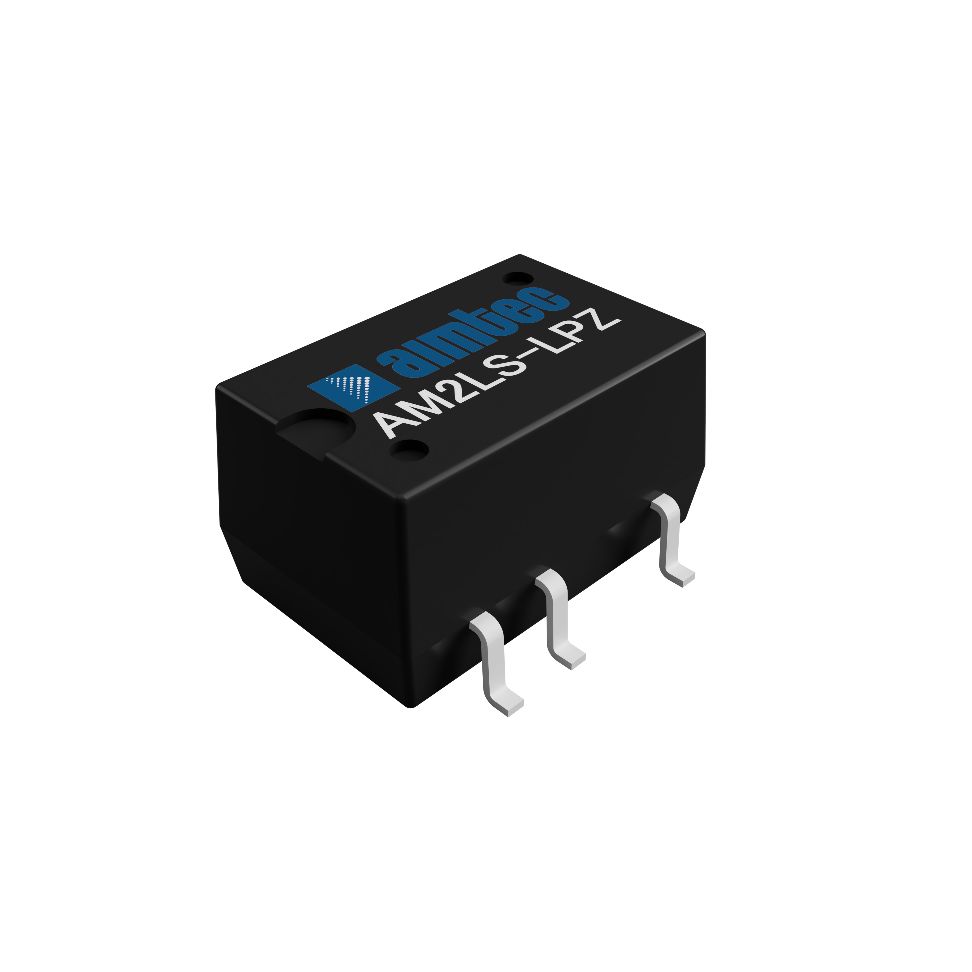 AM2LS-1209SLPZ