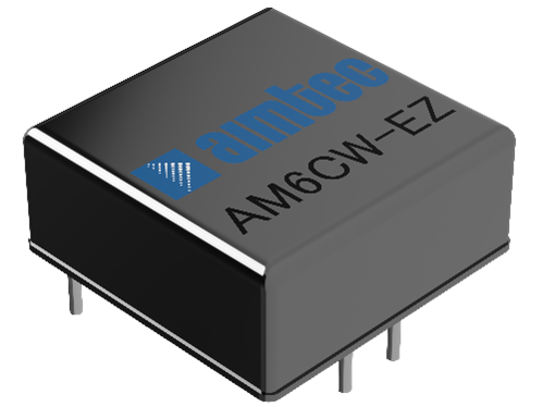 AM6CW-4815DEZ