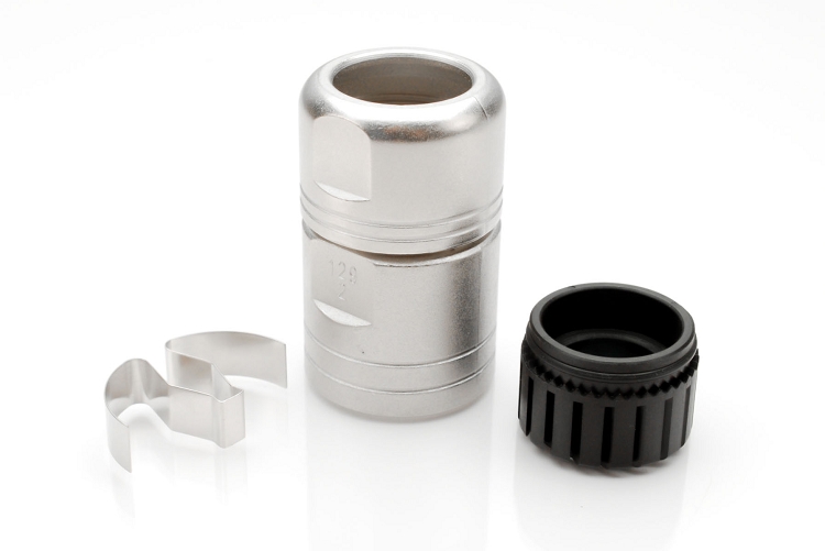 Other Connectors
