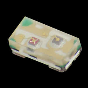 KPHB-1608CGKSURKC-GX