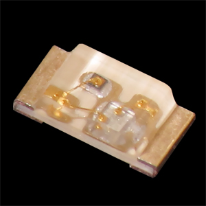 KPHM-1608CGCK