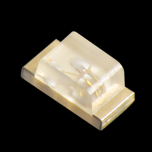 KPT-1608SEC