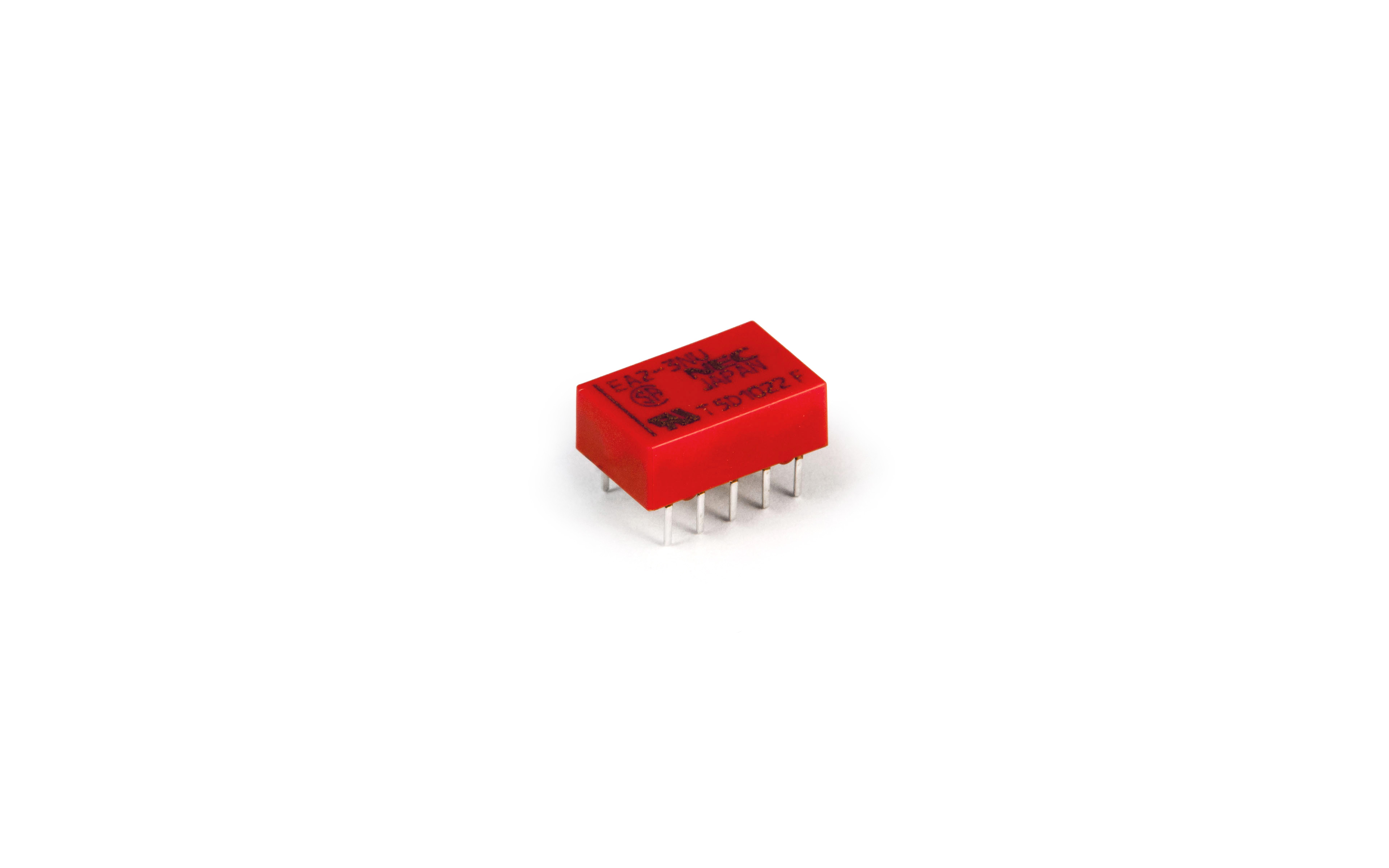 Other Relays