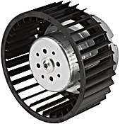 Fans & Blowers