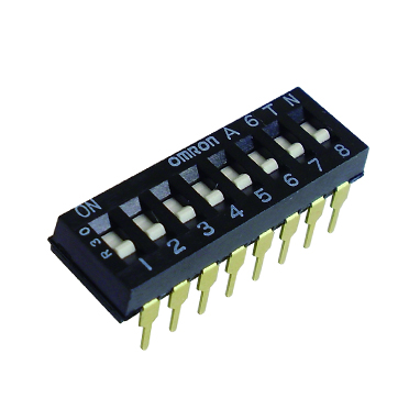 A6TN-2104