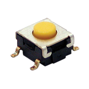 B3S-1002P