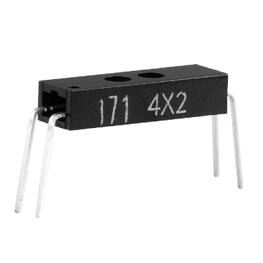 EE-SY171