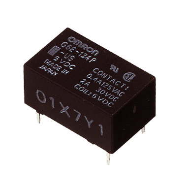 G6E-134P-US-DC5