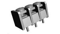 Terminal Block Connectors Terminal Block Connectors Products under Connectors