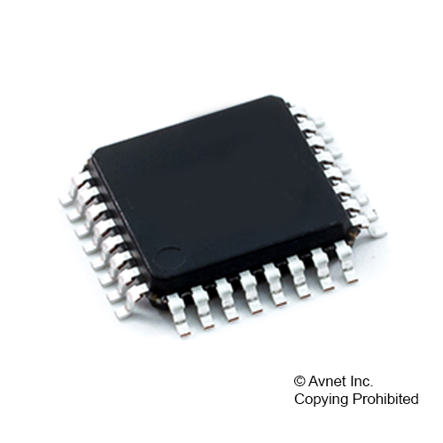 FAN9672Q