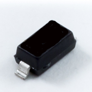 TLMO1000-GS08