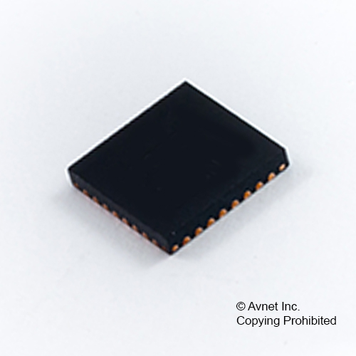 NRF24LU1P-F32Q32-T