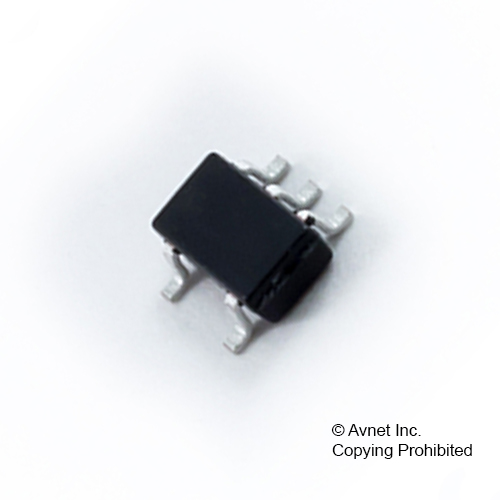 74AHCT1G125GV,125