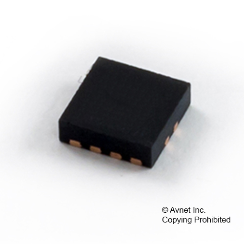 BR24G64NUX-3TTR