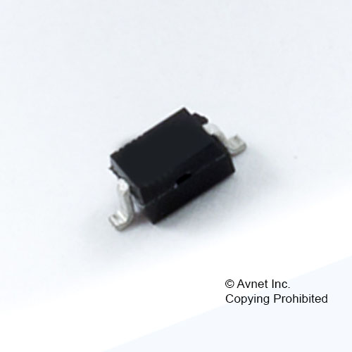 1PS76SB10,135
