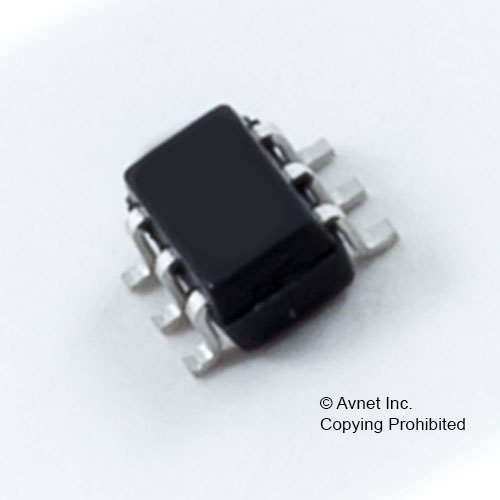 Schottky Diodes Schottky Diodes Products under Discretes