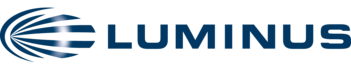 Official logo for Luminus Devices