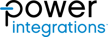 Official logo for Power Integrations