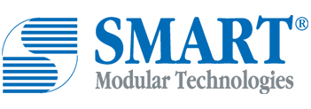 Official logo for SMART