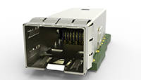 Fibre Optic Connectors
