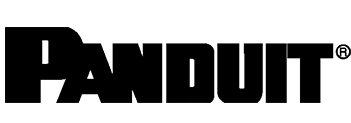 Official logo for Panduit
