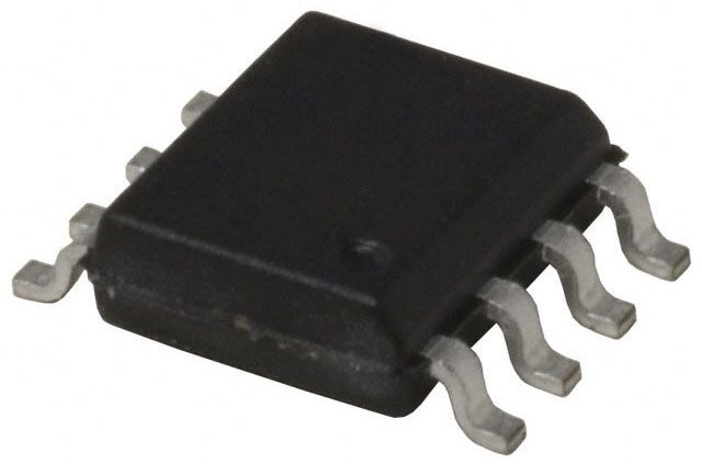 RF Receivers Transmitters & Transceivers