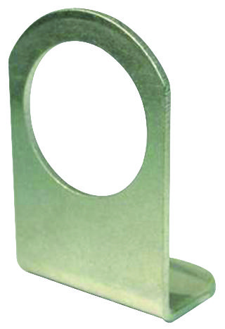 Transducer Accessories