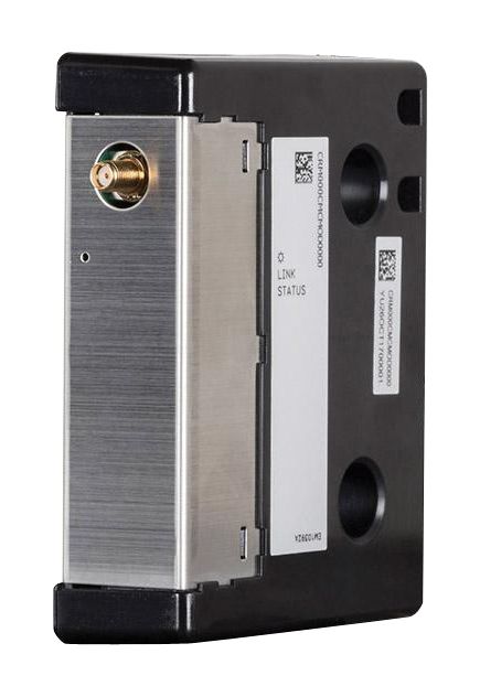 Cellular Modules