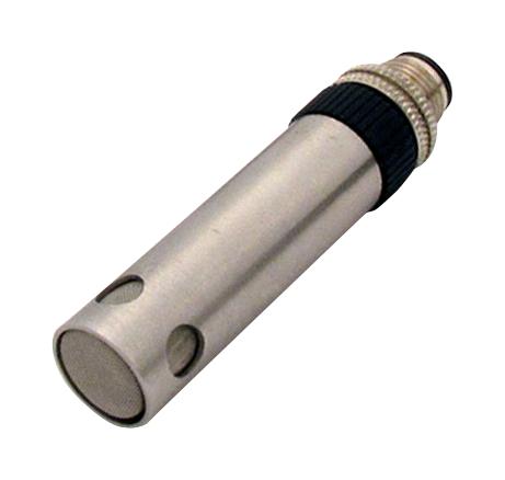 Humidity Sensor Probes & Modules