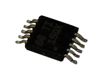 DC / DC LED Drivers