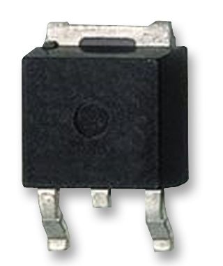Power Load Distribution Switches