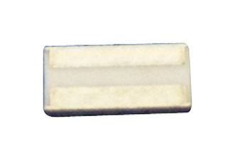 Surface Mount Current Sense Resistors