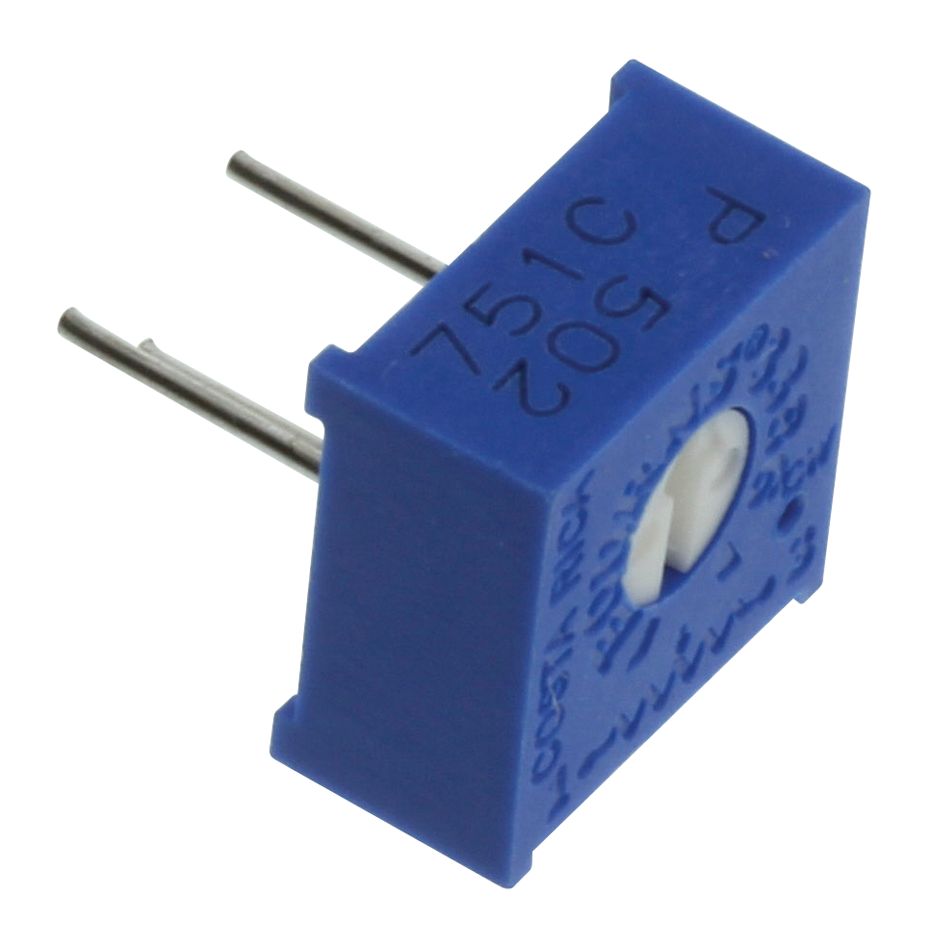 Trimmers