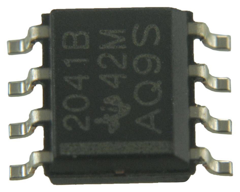 Ideal Diode / ORing Controllers