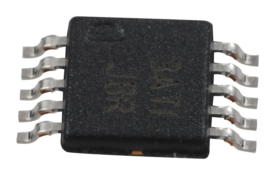 Switches / Multiplexers / Demultiplexers